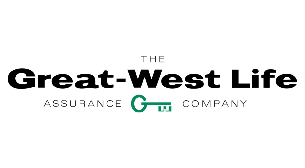 Gret West Life Insurance